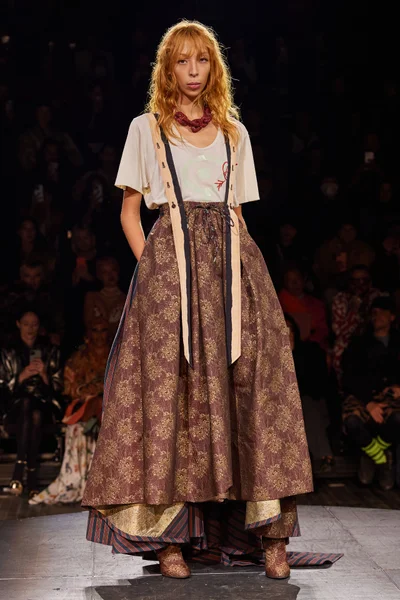 Look 52
